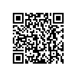 CC0402JRNPO8BN221 QRCode