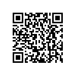 CC0402JRNPO9BN110 QRCode