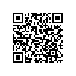 CC0402JRNPO9BN130 QRCode