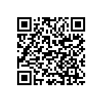 CC0402JRNPO9BN150 QRCode