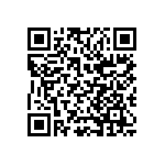 CC0402JRNPO9BN180 QRCode