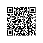 CC0402JRNPO9BN181 QRCode