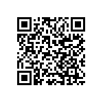 CC0402JRNPO9BN200 QRCode