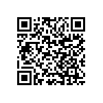 CC0402JRNPO9BN201 QRCode