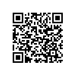 CC0402JRNPO9BN270 QRCode