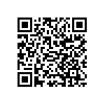 CC0402JRNPO9BN330 QRCode