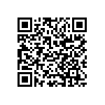 CC0402JRNPO9BN360 QRCode