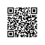 CC0402JRNPO9BN430 QRCode