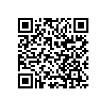 CC0402JRNPO9BN820 QRCode