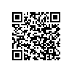 CC0402JRX7R7BB153 QRCode