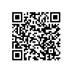 CC0402JRX7R7BB223 QRCode