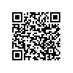 CC0402JRX7R7BB473 QRCode