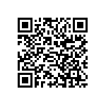 CC0402JRX7R8BB332 QRCode