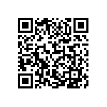 CC0402JRX7R8BB392 QRCode