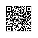 CC0402JRX7R9BB101 QRCode