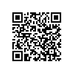 CC0402JRX7R9BB122 QRCode