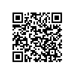 CC0402JRX7R9BB151 QRCode