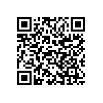 CC0402JRX7R9BB152 QRCode