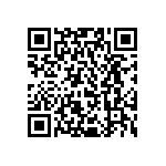 CC0402JRX7R9BB182 QRCode