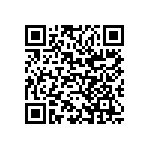 CC0402JRX7R9BB271 QRCode