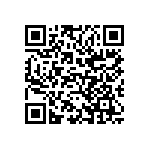 CC0402JRX7R9BB272 QRCode