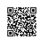 CC0402JRX7R9BB331 QRCode