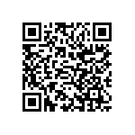 CC0402JRX7R9BB332 QRCode