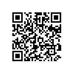 CC0402JRX7R9BB561 QRCode