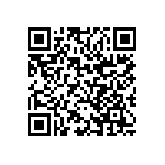 CC0402JRX7R9BB681 QRCode