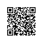 CC0402JRX7R9BB821 QRCode