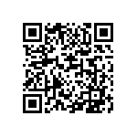 CC0402KRNPO9BN150 QRCode