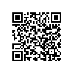 CC0402KRX5R5BB104 QRCode