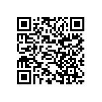 CC0402KRX5R5BB333 QRCode