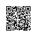 CC0402KRX5R5BB334 QRCode