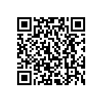 CC0402KRX5R6BB473 QRCode