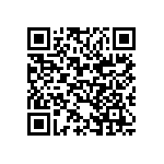 CC0402KRX5R6BB475 QRCode