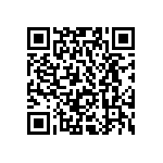 CC0402KRX5R6BB683 QRCode