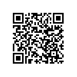 CC0402KRX5R6BB823 QRCode