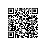 CC0402KRX5R7BB104 QRCode