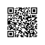 CC0402KRX5R7BB224 QRCode