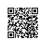 CC0402KRX5R7BB683 QRCode