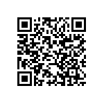 CC0402KRX5R8BB224 QRCode