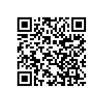 CC0402KRX5R9BB102 QRCode