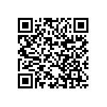 CC0402KRX5R9BB681 QRCode