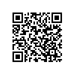 CC0402KRX6S5BB105 QRCode