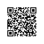 CC0402KRX7R6BB393 QRCode