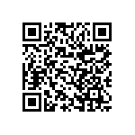 CC0402KRX7R6BB823 QRCode