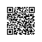 CC0402KRX7R7BB123 QRCode