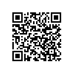 CC0402KRX7R7BB153 QRCode