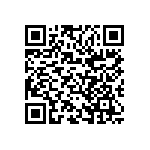 CC0402KRX7R7BB183 QRCode